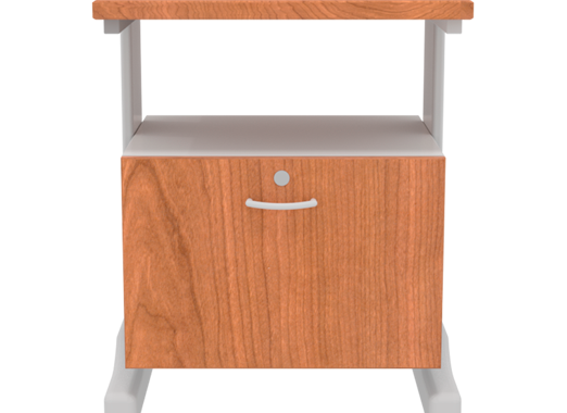 Mesa Impresora Rldj Mesa Impresora Mobiliario Accesorios Pumuebles