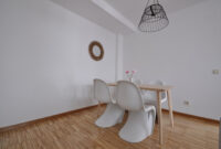 Mesa Lisabo E9dx Novedades De Ikea Perfectas Para Home Staging Hsdecor