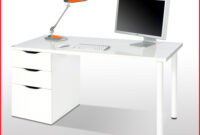 Mesa Oficina Barata Ipdd Mesa Oficina Barata Mesa ordenador Blanco Brillo Reversible