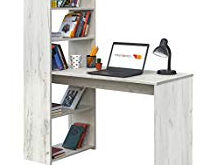 Mesa ordenador Barata 9ddf Escritorio Barato