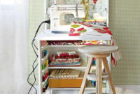 Mesa Para Maquina De Coser Ikea 3ldq Planificar El Interior Fotos Muy Utiles Pinterest