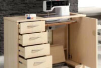 Mesa Para Maquina De Coser Ikea E6d5 Tags1 Muebles Maquinas De Coser Mesas Con Recicladas Mesa Para
