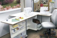 Mesa Para Maquina De Coser Ikea Ftd8 Mejores 24 ImÃ Genes De Muebles En Pinterest Desk Kids Room Y
