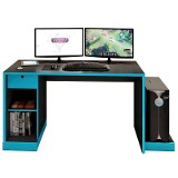 Mesa Para Pc T8dj Mesa Pc No Mercado Livre Brasil