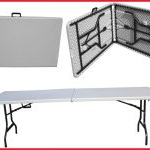 Mesa Plegable Aki Dddy Mesa Plegable Aki Conjunto De Muebles De Terraza Daffin