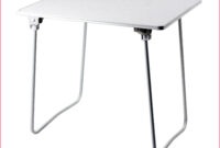 Mesa Plegable Aki Whdr Mesa Plegable Aki Mesa Para Camping 80 X 60 Cm Pinterest