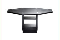 Mesa Plegable Bauhaus Tldn Mesa Plegable Bauhaus M10 Bauhaus Folding Table Dining Tables