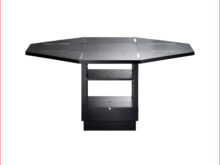 Mesa Plegable Bauhaus Tldn Mesa Plegable Bauhaus M10 Bauhaus Folding Table Dining Tables