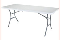 Mesa Plegable Bricodepot Q0d4 Mesa Plegable Brico Depot Folding Table Folding Tables