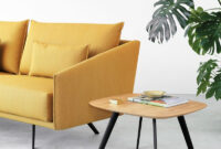 Mesa sofa Gdd0 solapa Table Consoles Tables Furniture