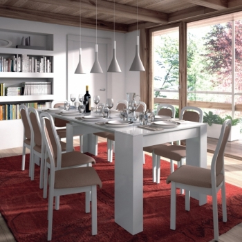 Mesas De Cocina Carrefour D0dg Muebles Mesa De Cocina Mesas Carrefour