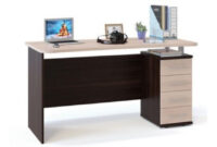 Mesas De Despacho Baratas S5d8 Mesas Oficina Y Estudio Baratas Muebles Baratos Online