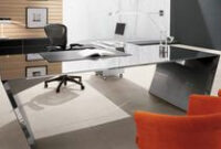 Mesas De Despacho Modernas Mndw 24 Mejores ImÃ Genes De Mesas Despacho Desk Desks Y Work Spaces