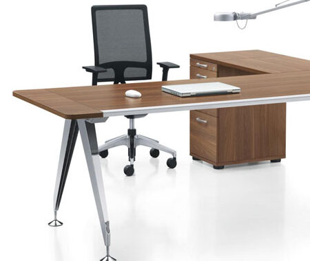 Mesas De Oficina 0gdr Muebles De Oficina Mobiliario De Oficina Oficinas Montiel