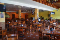 Mesas De Restaurante T8dj Sillas Y Mesas Para Restaurante