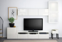 Mesas De Television Ikea Gdd0 DecoraciÃ N 15 Posiciones De Muebles Tv Con La Serie Besta De