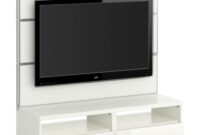 Mesas De Television Ikea Nkde Ikea Mesa Para Televisor Muebles En 2018