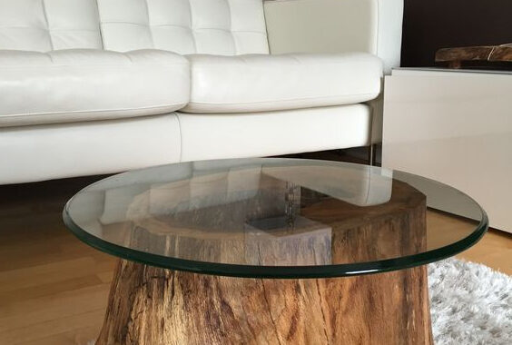 Mesas De Troncos De Arboles Y7du Mesa Centro Ã Rbol Tronco Muebles Pinterest Muebles Madera Y