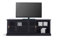 Mesas De Tv Ikea Xtd6 Muebles De Tv Y Muebles Para El SalÃ N Pra Online Ikea