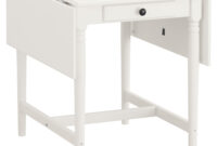 Mesas Extensibles Y Abatibles Para Salon Dddy Mesas Plegables Extensibles Pra Online Ikea