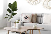 Mesas Extensibles Y Elevables Para Pequeños Espacios E6d5 Mejores 44 ImÃ Genes De Salones En Pinterest Apartment Design Home