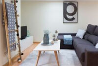 Mesas Extensibles Y Elevables Para Pequeños Espacios Zwdg 204 Mejores ImÃ Genes De New Home New Furniture New Furniture