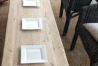 Mesas Para Terraza Ftd8 Mil Anuncios Mesa Centro Para Terraza Madera Maciza