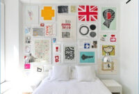 Mesillas De Noche Pequeñas O2d5 115 Best Dormitorios Images On Pinterest Robotrepairsfo