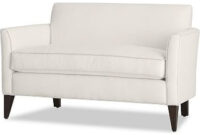 Mini sofa Bqdd after Christmas Deals On Marcel Upholstered Mini sofa Polyester