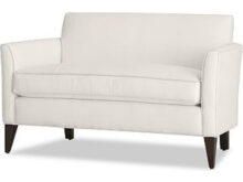 Mini sofa Bqdd after Christmas Deals On Marcel Upholstered Mini sofa Polyester