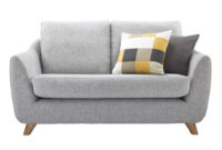 Mini sofa Bqdd Elegant Mini sofa for Bedroom 52 About Remodel sofa Table Ideas with