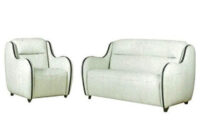 Mini sofa H9d9 Mini sofa Set at Rs Set sofa Set Id