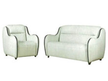 Mini sofa H9d9 Mini sofa Set at Rs Set sofa Set Id