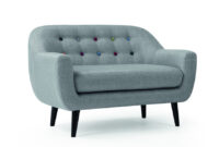 Mini sofa H9d9 the New Mini sofas for Kids From Made Roost Blog Uk Homes