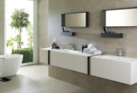 Mobiliario Baño S1du Muebles Ba C3 B1os Bathroom Furniture Porcelanosa Gamadecor 01
