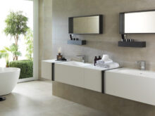 Mobiliario Baño S1du Muebles Ba C3 B1os Bathroom Furniture Porcelanosa Gamadecor 01