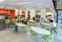 Mobiliario Cafeteria Q0d4 CafeterÃ as En La Oficina Eqin Estudio Mobiliario Y Reformas De Oficina