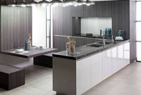 Mobiliario Cocina 3id6 Mobiliario Cocina Muebles De Cocina Modernos Porcelanosa