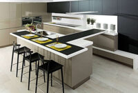 Mobiliario Cocina 87dx Mobiliario Cocina Muebles De Cocina Modernos Porcelanosa
