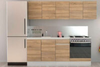 Mobiliario Cocina Dddy Eccellente Muebles De Cocina Mobiliario Boom