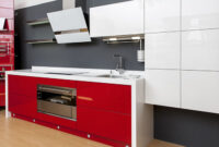 Mobiliario Cocina Dwdk Mobiliario De Cocina