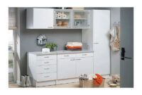 Mobiliario Cocina Fmdf Mobiliario Cocina Blanco Muebles Boom