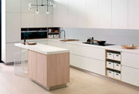 Mobiliario Cocina Kvdd Mobiliario Cocina Muebles De Cocina Modernos Porcelanosa
