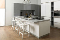 Mobiliario Cocina U3dh Cocinas MÃ S De 1 000 Productos De Cocina Porcelanosa