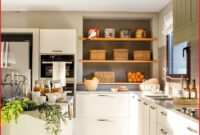Mobiliario Cocina Xtd6 Mobiliario Cocina Cocinas Las 50 Mejores De El Mueble