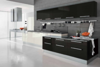 Mobiliario Cocina Xtd6 Mobiliario Moderno De Cocina ImÃ Genes Y Fotos
