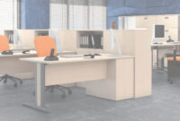 Mobiliario De Oficina Malaga 8ydm Muebles De Oficina Malaga Mejor De Muebles Oficina Serie Sigma
