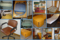 Mobiliario De Oficina Malaga 8ydm Venta De Muebles Usados De Oficina Y Material MÃ Dico