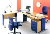 Mobiliario De Oficina Malaga U3dh Muebles Oficina Malaga Balta Mobiliario De Oficina Malaga Staderennais