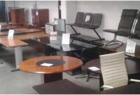 Mobiliario De Oficina Segunda Mano 0gdr 72 Placiente Muebles De Oficina Segunda Mano GalerÃ A Muebles Salon